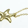Tiffany & Co necklace