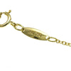 Tiffany & Co necklace