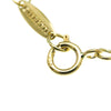 Tiffany & Co necklace