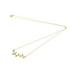 Tiffany & Co necklace