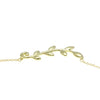 Tiffany & Co necklace