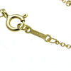 Tiffany & Co necklace
