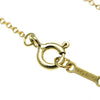 Tiffany & Co necklace