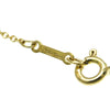 Tiffany & Co necklace