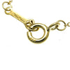 Tiffany & Co necklace