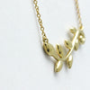 Tiffany & Co necklace
