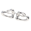 Tiffany & Co earring