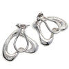 Tiffany & Co earring
