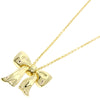 Tiffany & Co necklace