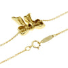 Tiffany & Co necklace