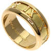 Tiffany & Co ring