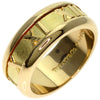 Tiffany & Co ring