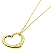 Tiffany & Co necklace