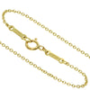 Tiffany & Co necklace