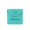 Tiffany & Co necklace