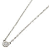 Secondhand Tiffany & Co Diamonds By The Yard