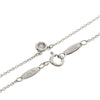 Secondhand Tiffany & Co Diamonds By The Yard