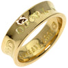 Tiffany & Co ring