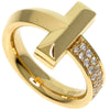 Tiffany & Co ring
