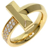 Tiffany & Co ring