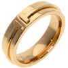 Tiffany & Co ring