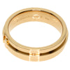 Tiffany & Co ring
