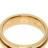 Tiffany & Co ring