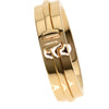 Tiffany & Co ring