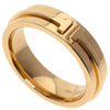 Tiffany & Co ring