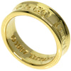 Tiffany & Co ring
