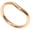 Tiffany & Co ring
