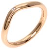 Tiffany & Co ring