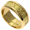 Tiffany & Co ring