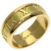 Tiffany & Co ring
