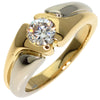 Bulgari ring
