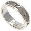 Tiffany & Co ring