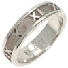 Tiffany & Co ring