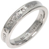 Tiffany & Co ring