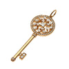 Tiffany & Co pendant