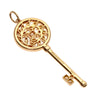 Tiffany & Co pendant