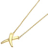 Tiffany & Co necklace