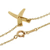 Tiffany & Co necklace