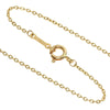 Tiffany & Co necklace