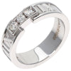 Tiffany & Co ring