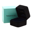 Secondhand Tiffany & Co Atlas