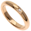 Tiffany & Co ring