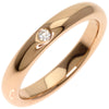 Tiffany & Co ring