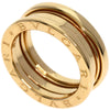 Bulgari ring