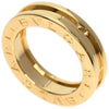 Bulgari ring