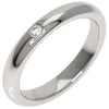 Tiffany & Co ring